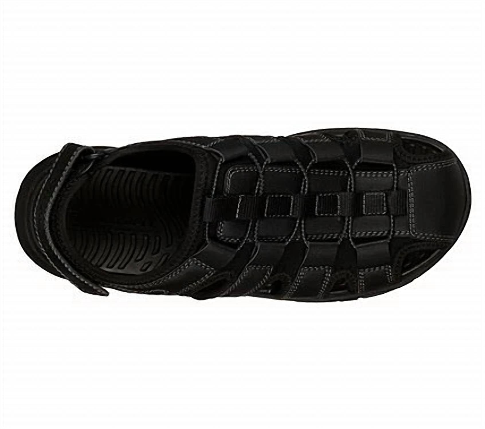 Skechers - Men's Henton Sandals