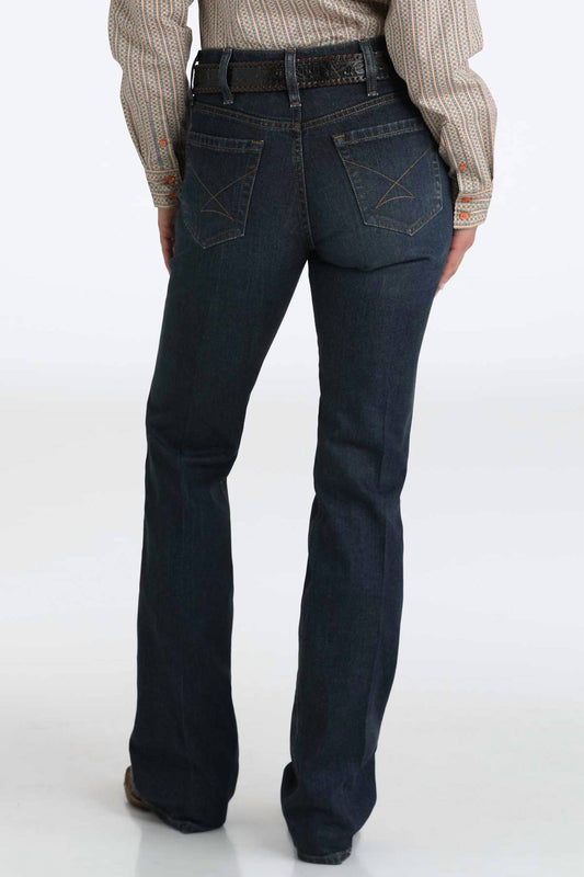 Cinch - Classic Boot Cut Jeans