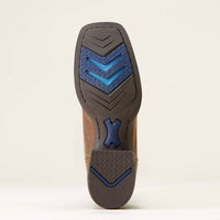 Ariat - Women's Longview Western Boots
