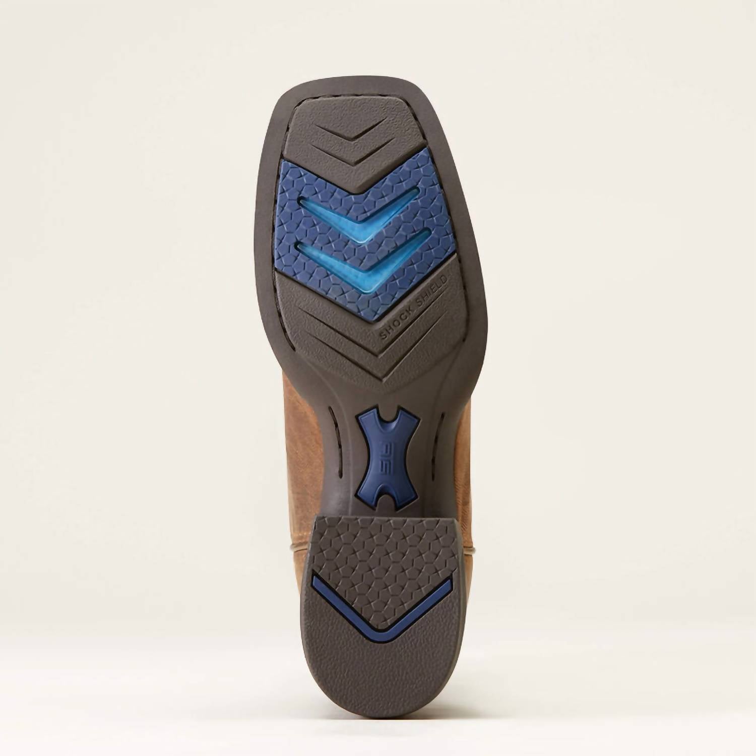 Ariat - Women's Longview Western Boots