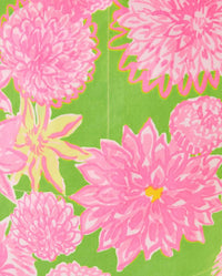 Lilly Pulitzer - Alista Stretch Short
