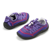 Northside - Kids' Brille Ii Water Shoes