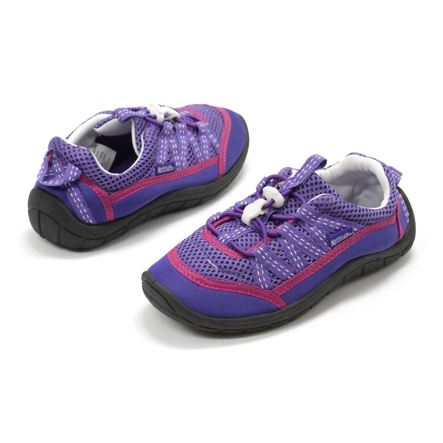 Northside - Kids' Brille Ii Water Shoes
