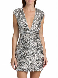 Ramy Brook - Lacey Dress
