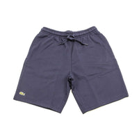 Lacoste - Men's Sport Tennis Fleece Short