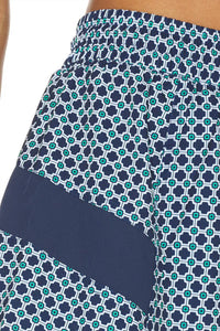 Beach Riot - Clyde Mini Skirt
