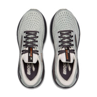 Brooks - Women's Adrenaline Gts 24 Shoe