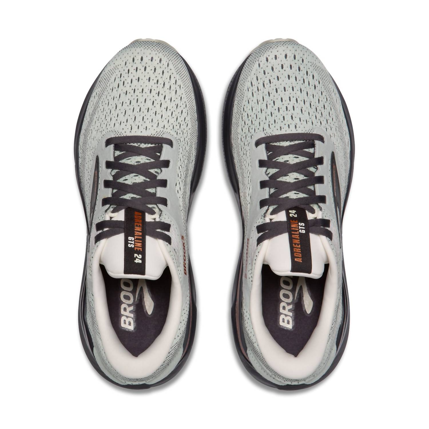 Brooks - Women's Adrenaline Gts 24 Shoe