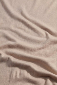 Nn07 - Men's Harold Short Sleeve Tee