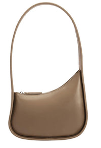 Maxine - Women's Willow Recycled Began Shoulder Bag
