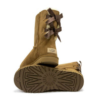 Ugg - Women's Bailey Bow Ii Boot