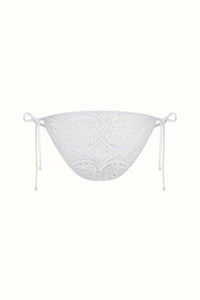 Borgo De Nor - Divona Tie-me-up-brief
