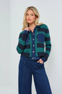 Anatomie - Sienna jacket