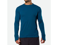 Nathan Sports - Rise Long Sleeve 2.0 Shirt