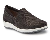 Ros Hommerson - Women's Orleans Sneaker