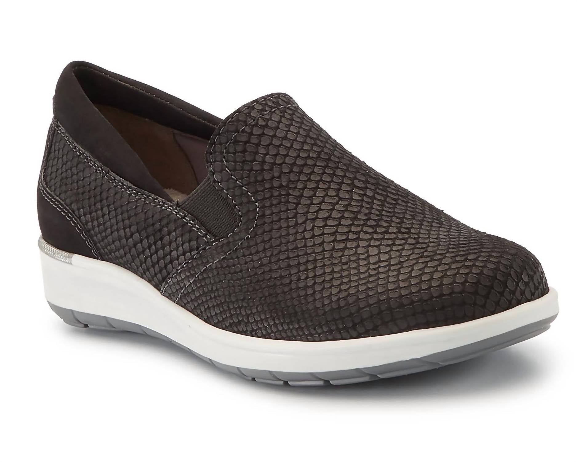 Ros Hommerson - Women's Orleans Sneaker