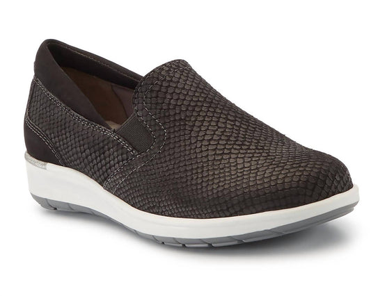 Ros Hommerson - Women's Orleans Sneaker