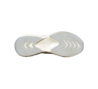 Apl - Women's Techloom Zipline Shoes