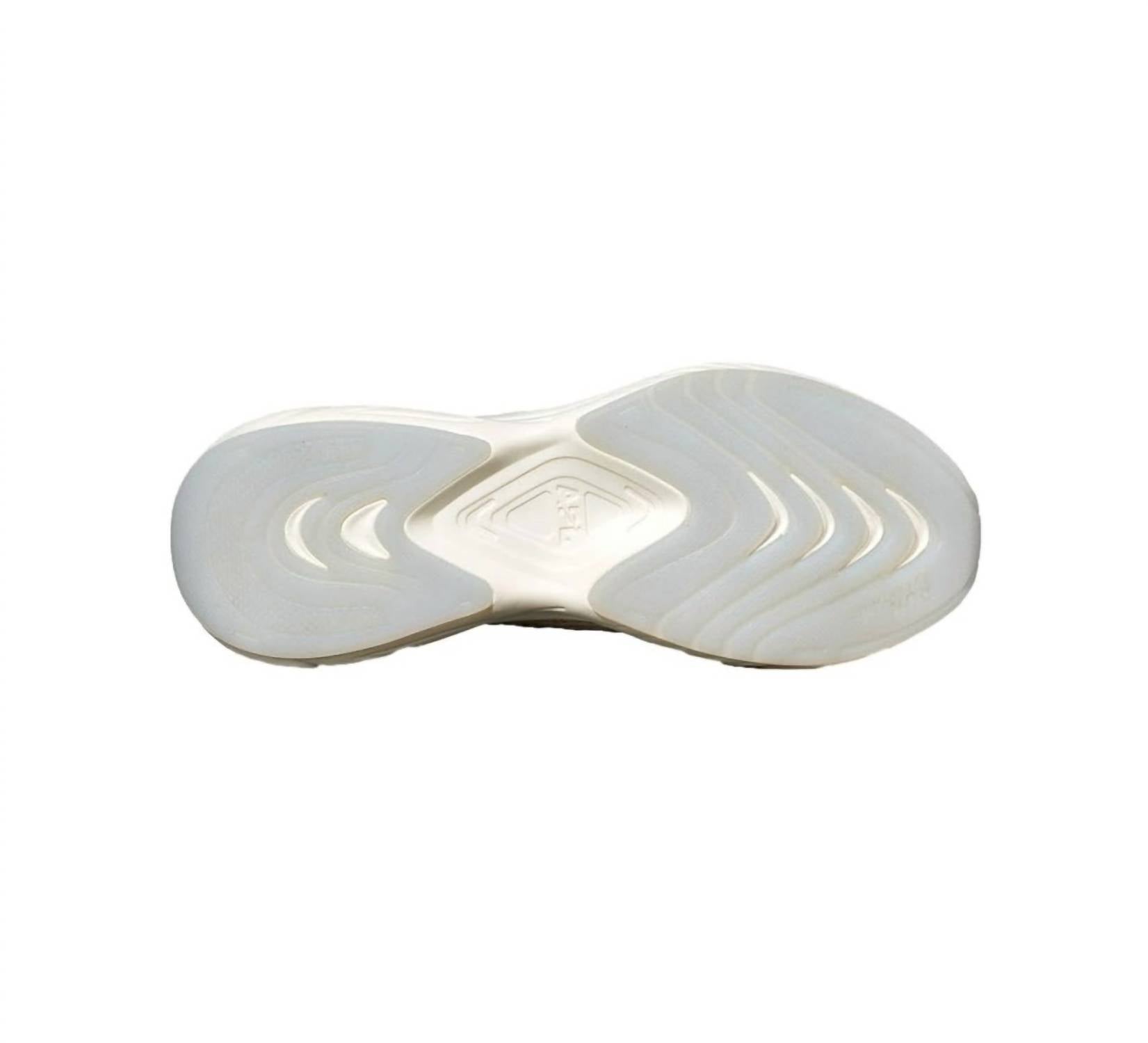 Apl - Women's Techloom Zipline Shoes