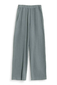 Xirena - Women's Darren Pant