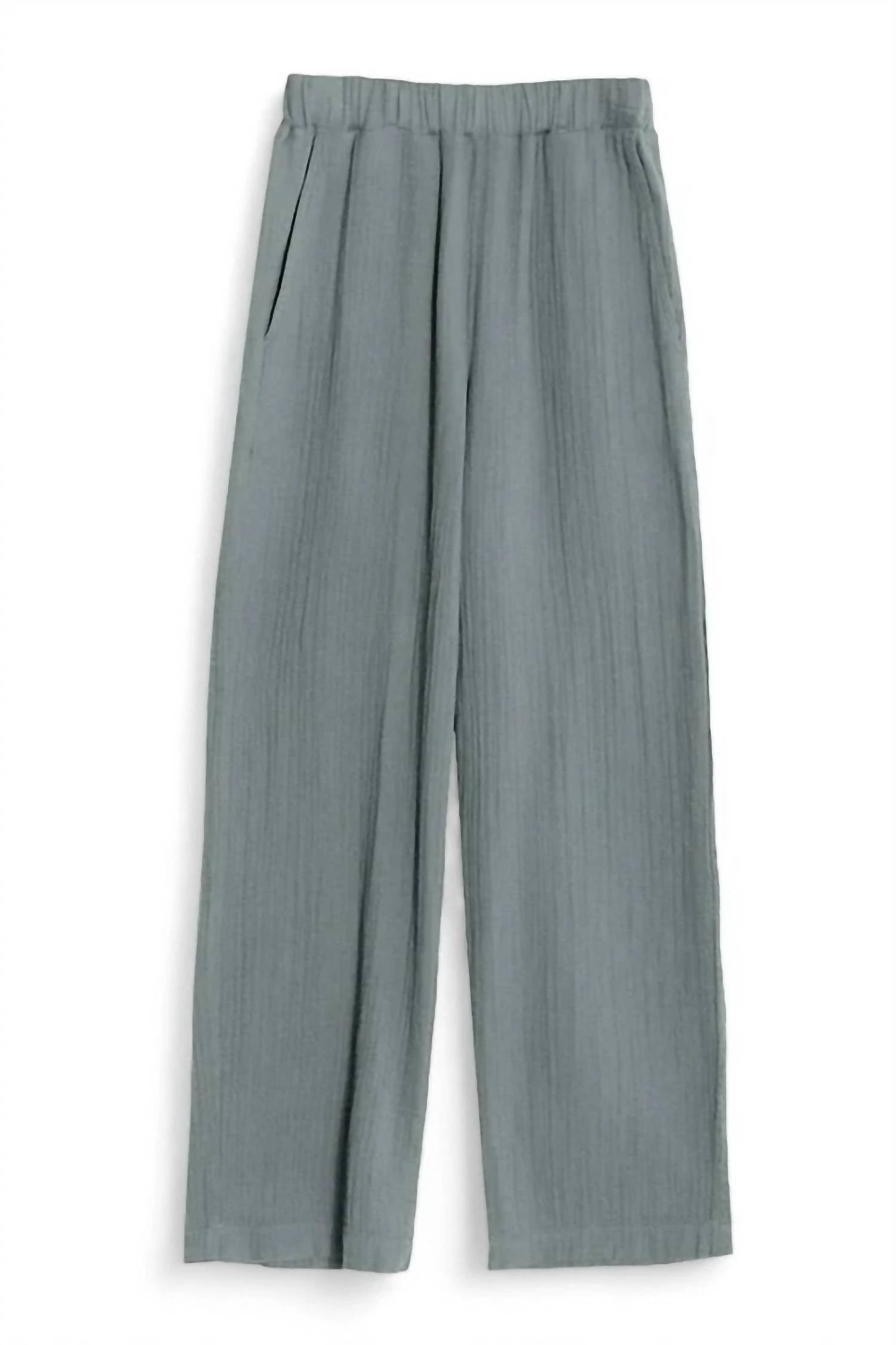 Xirena - Women's Darren Pant