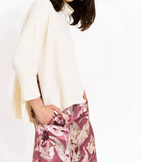 Christy Lynn - Women's Everly Sweater