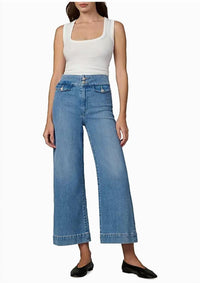 Joe'S Jeans - Ellia Jeans