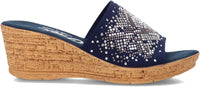 Onex - Women's Joline Sandal