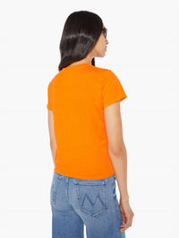 Mother - Lil Sinful Tee