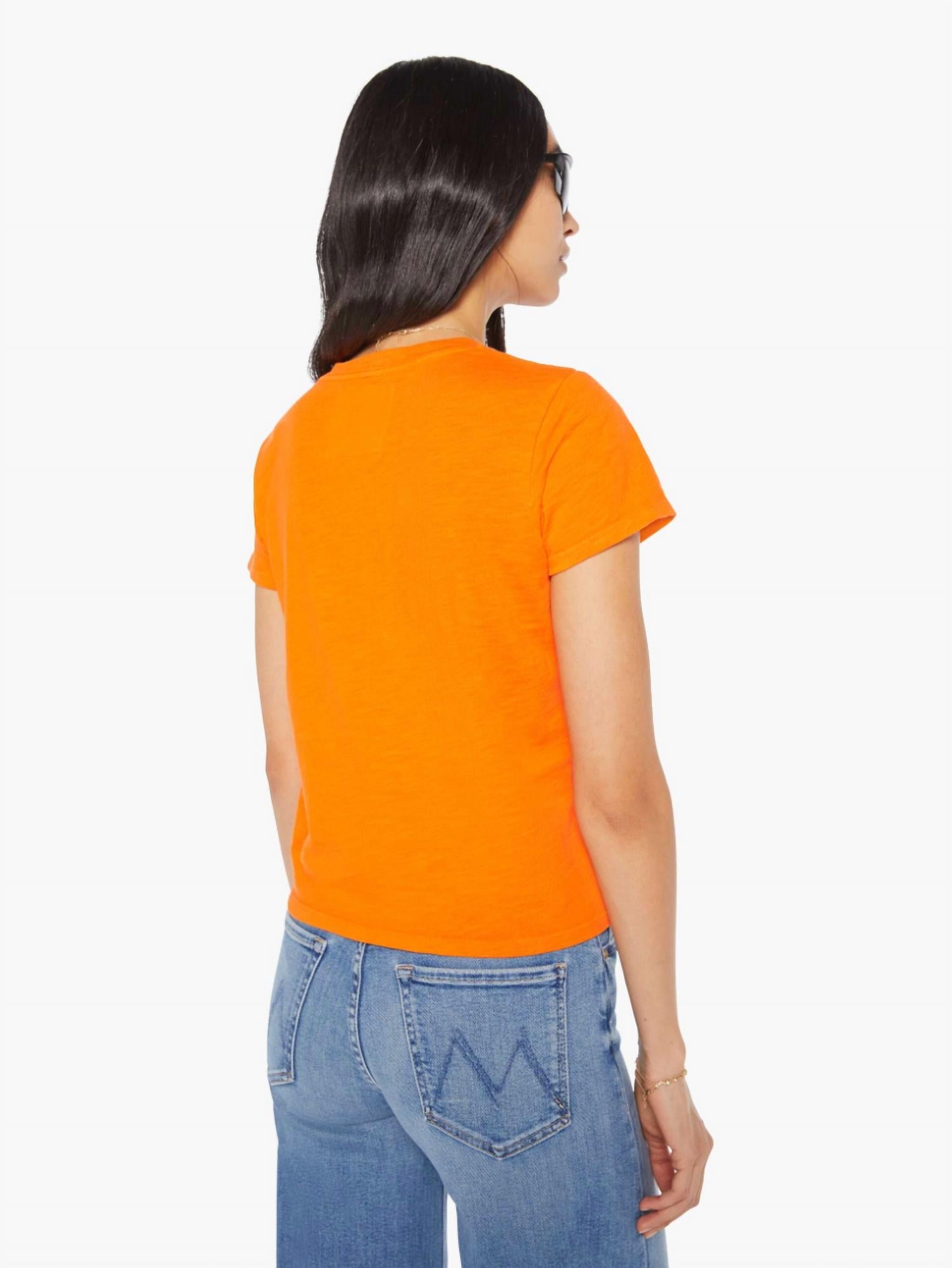 Mother - Lil Sinful Tee