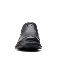 Clarks - Men's Unbrawley Step Shoes