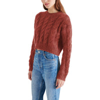 Steve Madden - Ceronne Sweater
