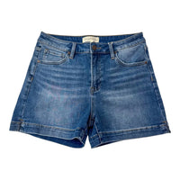 Risen - Women's Sadie Denim Shorts