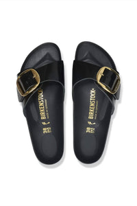 Birkenstock - Women's Madrid Big Buckle Sandals