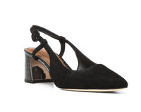 Donald Pliner - Women's Song Pump