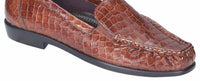 Sas - Women's Joy Slip On Loafer
