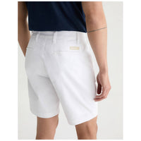 Ag Jeans - Wanderer Slim Trouser Shorts