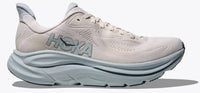 Hoka - Women's Clifton 10 Running Shoes
