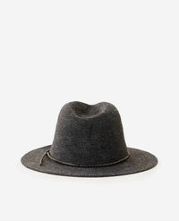 Ripcurl - Kids Classic Surf Knit Panama Hat