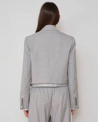 We-Ar4 - Cocktail Blazer