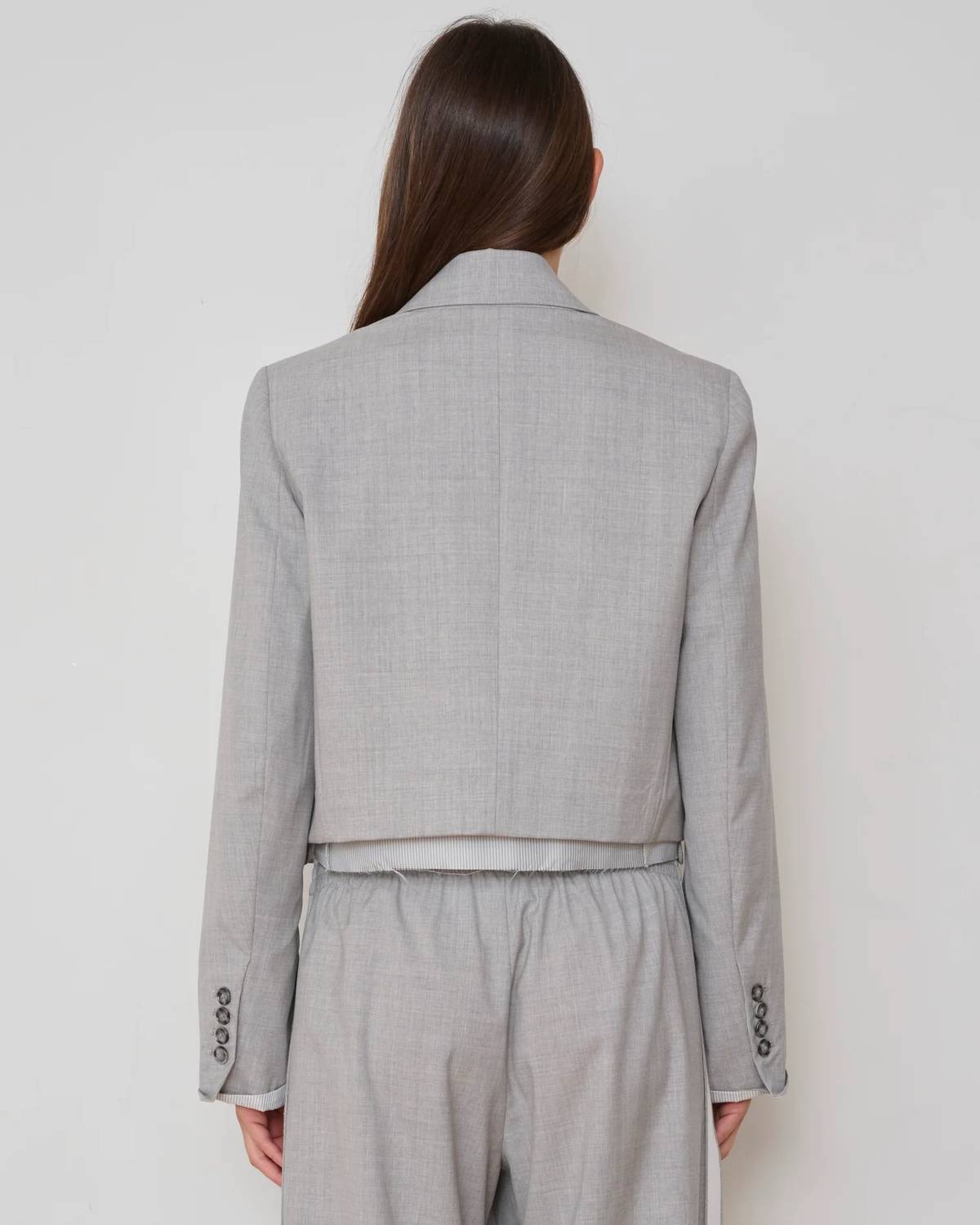 We-Ar4 - Cocktail Blazer