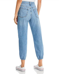 Frame - Lounge Jean