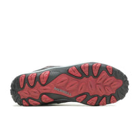 Merrell - Men's Crosslander 3 Hiking Boots