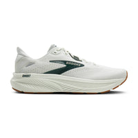 Brooks - Men's Ghost 18 Running Shoe