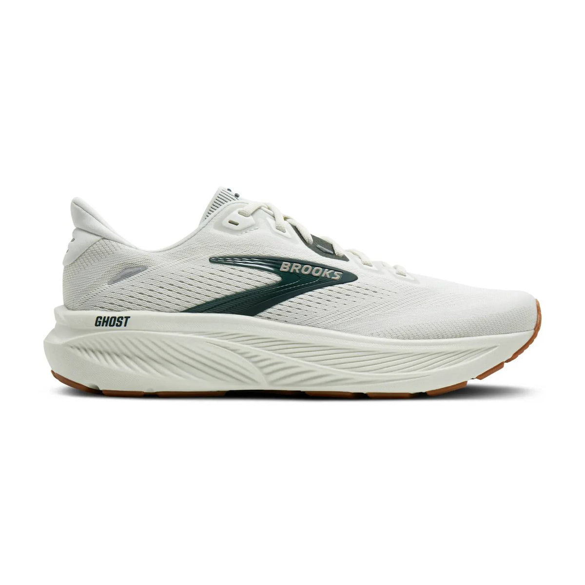Brooks - Men's Ghost 18 Running Shoe