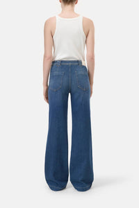 Closed - Aria Flared Jeans