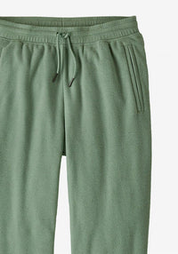 Patagonia - Women's Micro D Jogger Pant