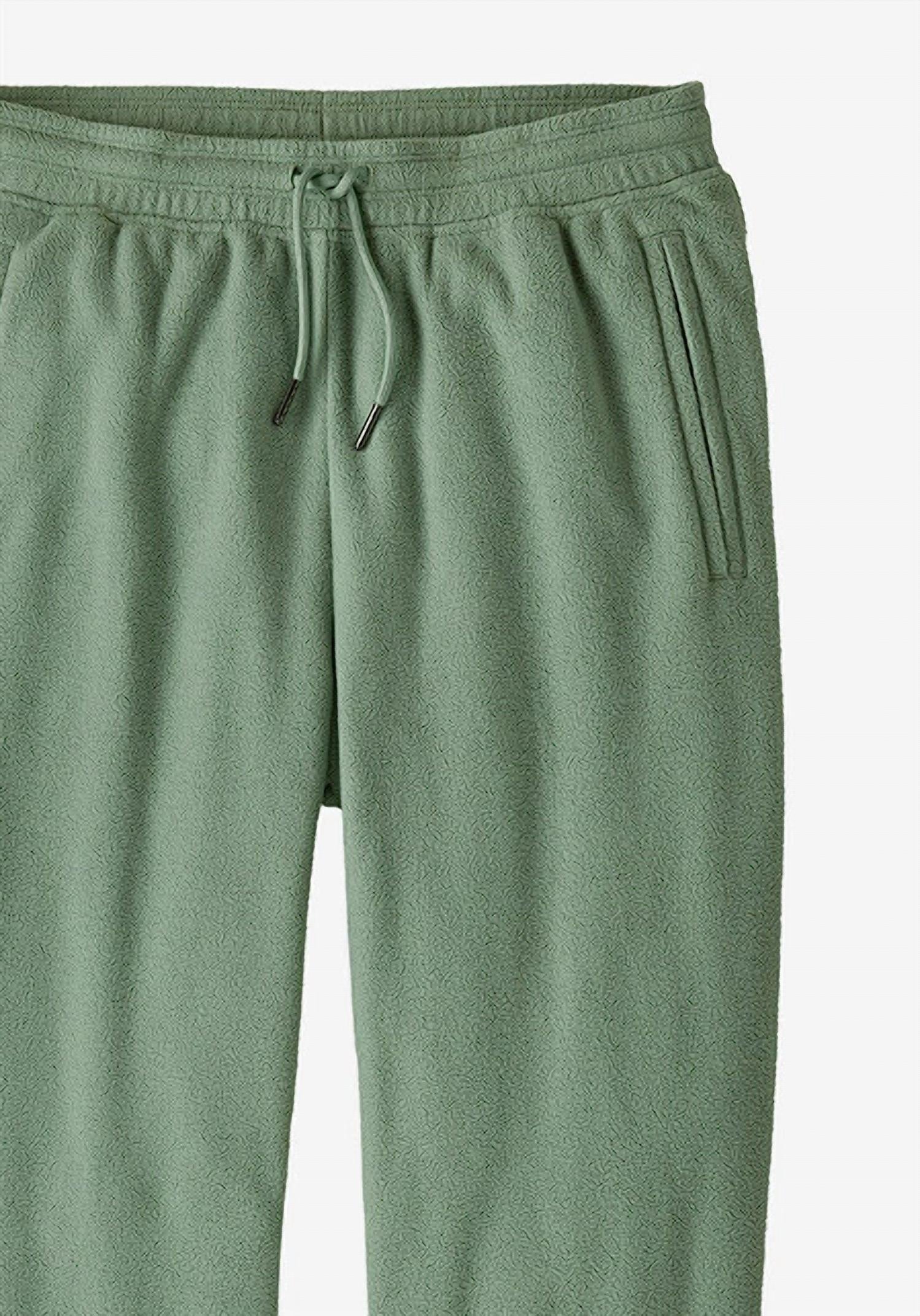 Patagonia - Women's Micro D Jogger Pant
