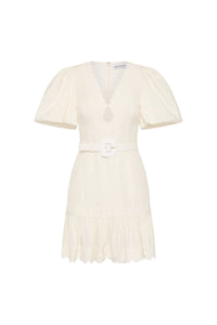 Rebecca Vallance - Kahlia Mini Dress