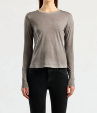 Cotton Citizen - Standard Long Sleeve Shirt